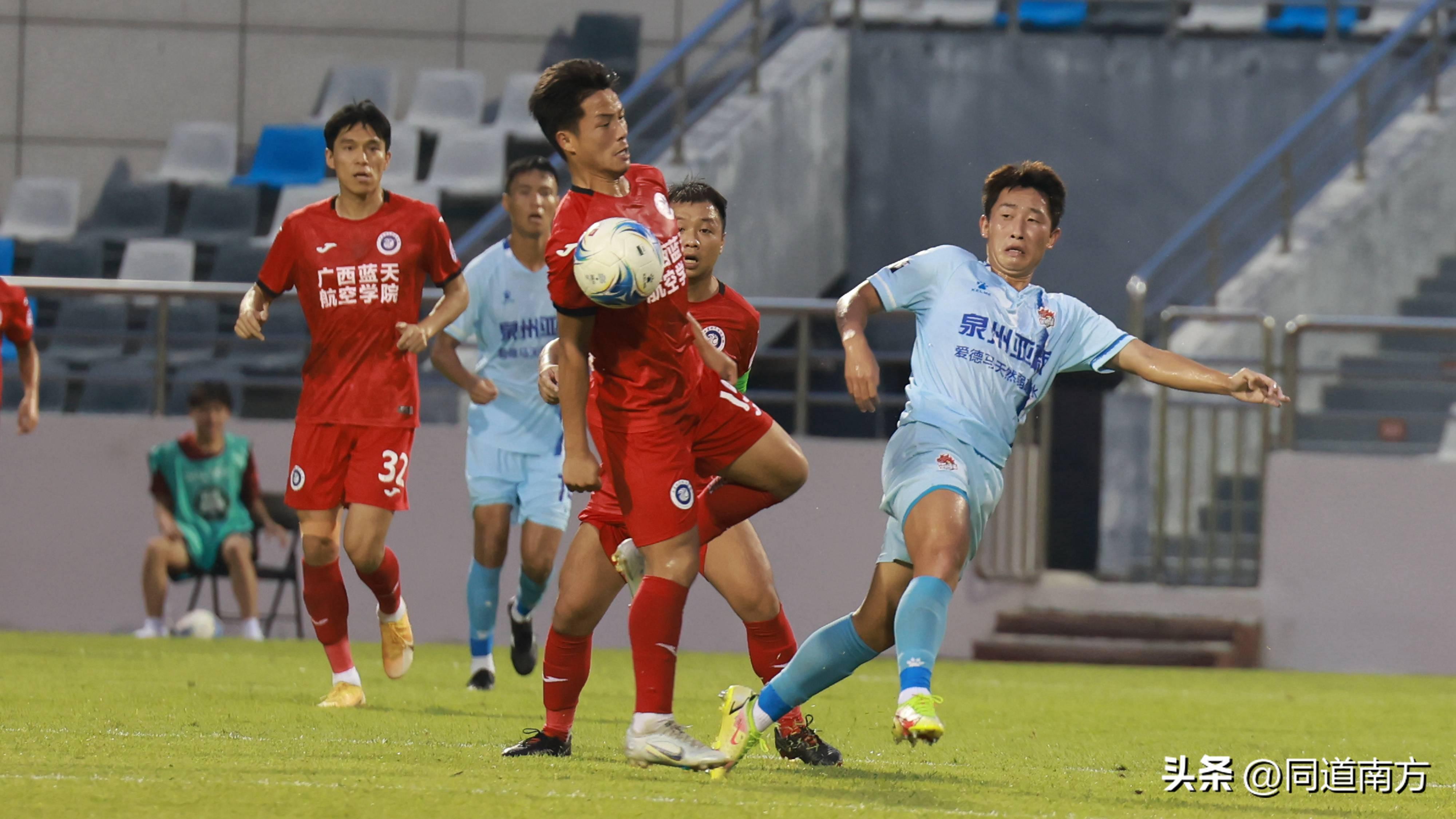 中乙最新戰(zhàn)報速遞