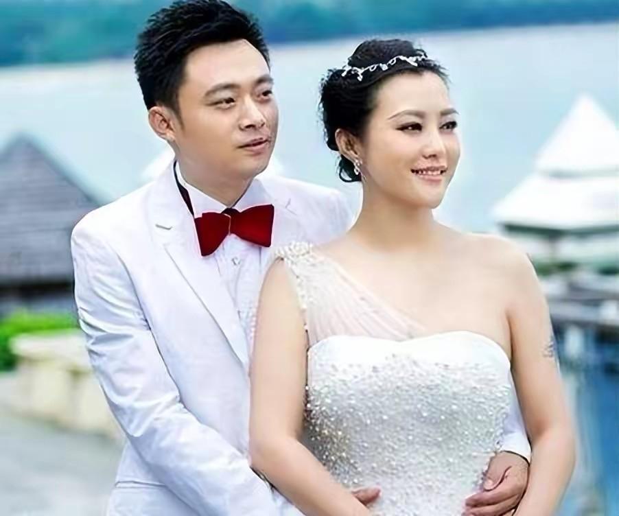 高科技產(chǎn)品重塑獨居生活體驗，我獨自生活的最新篇章