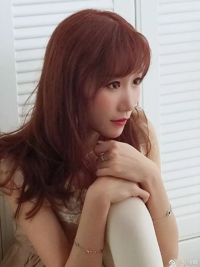 關于91TV最新的觀點闡述