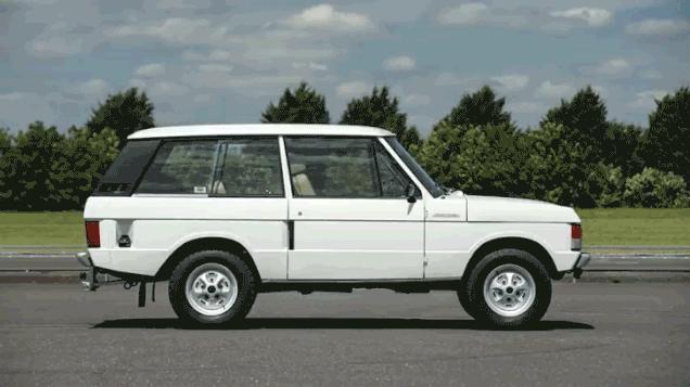 最新拉新項目詳解及步驟指南