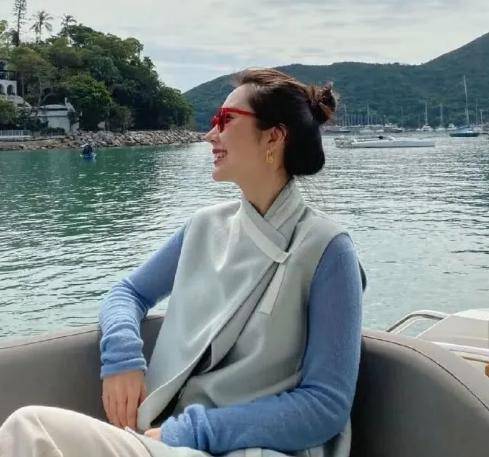 董花花最新日常故事揭秘