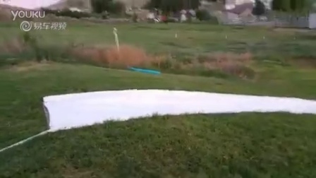 草就社區(qū)最新地址，自然美景的輕松探索之旅