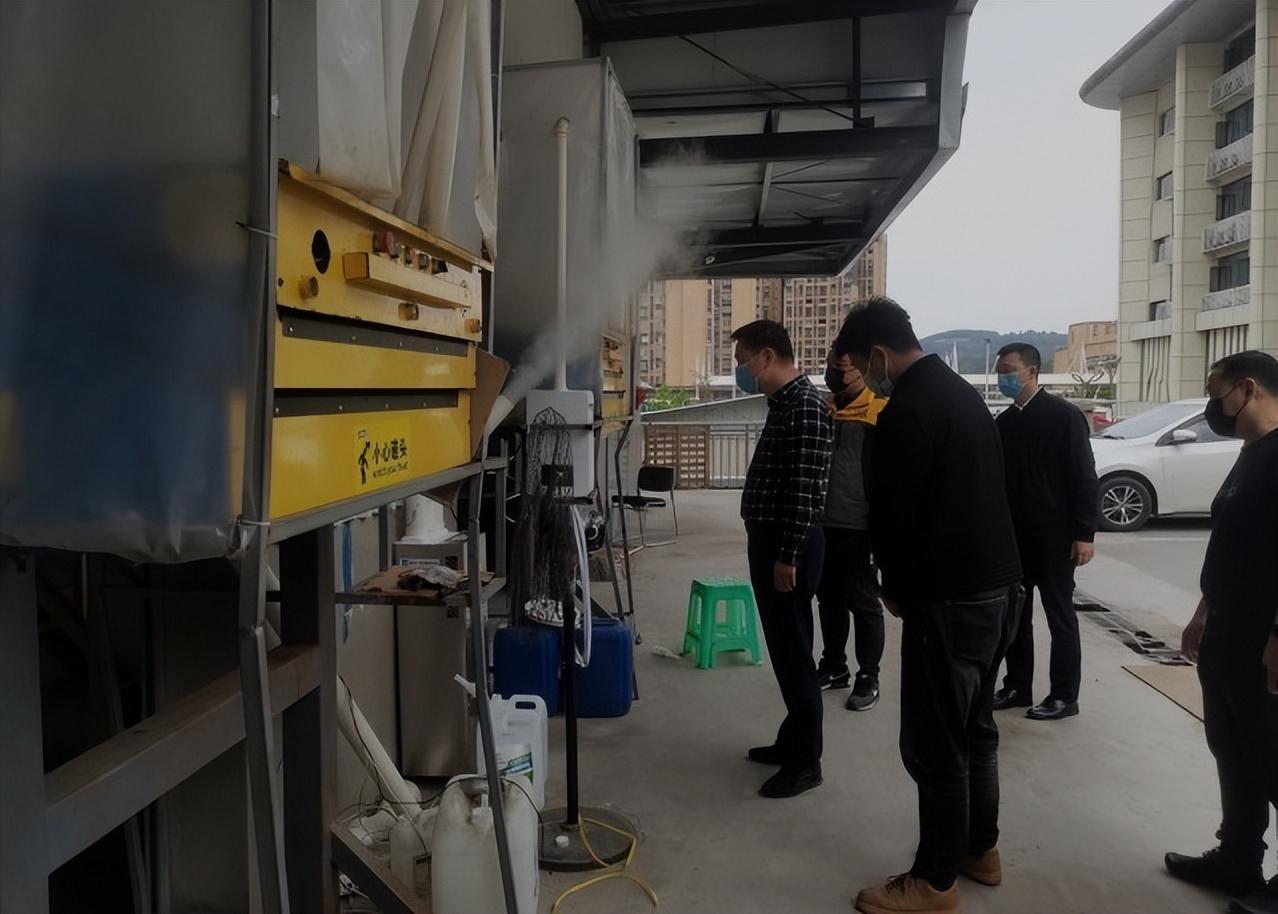 四川省疫情最新動態(tài)與溫馨日常生活觀察