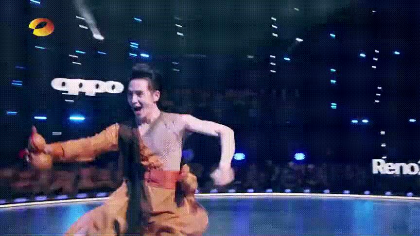 張翰最新動態(tài)揭秘，走進(jìn)他的精彩世界????