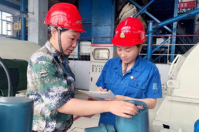 礦粉價格動態(tài)解析，最新行情詳解與獲取途徑指南