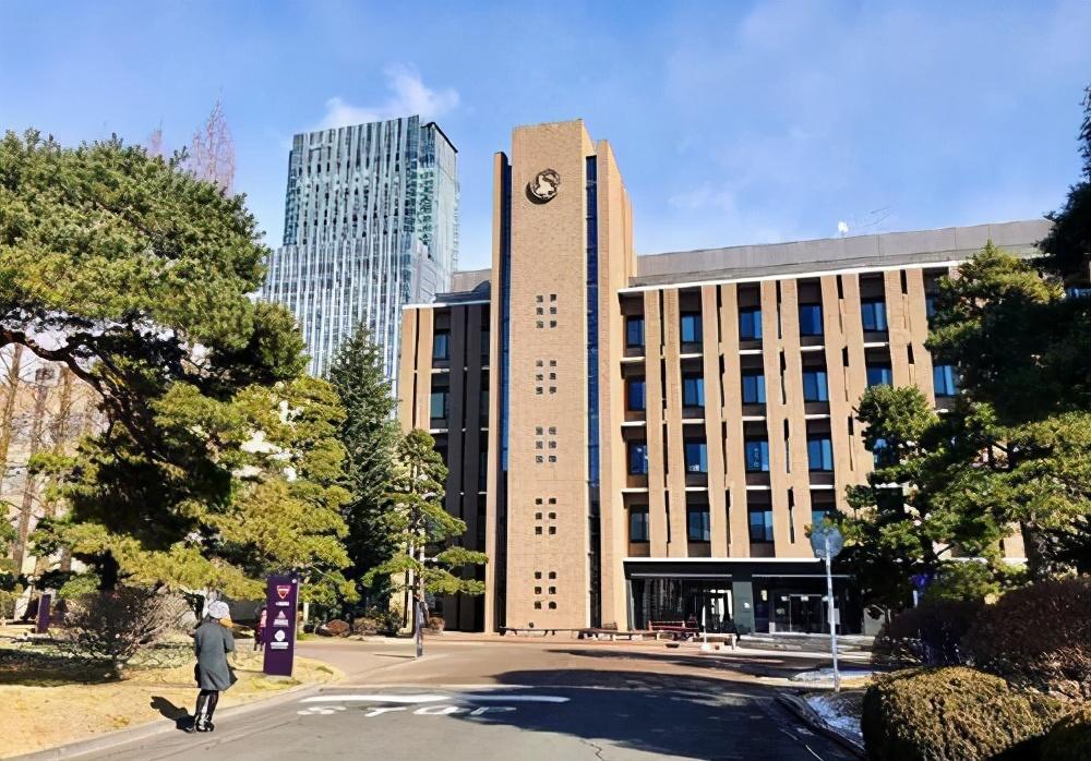 綜合布線 第49頁(yè)