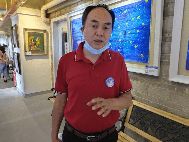 綜合布線 第47頁(yè)