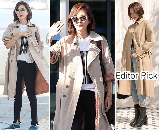 辦公設(shè)備銷售 第48頁(yè)