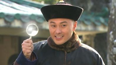 南皮新聞速遞，城市角落的溫馨日常最新消息