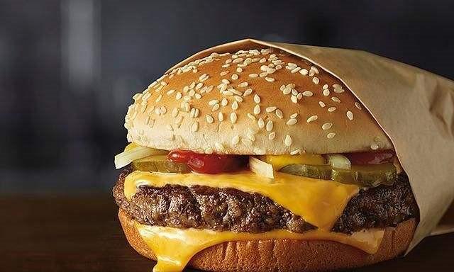 肯德基最新菜單，時代的味覺印記探索