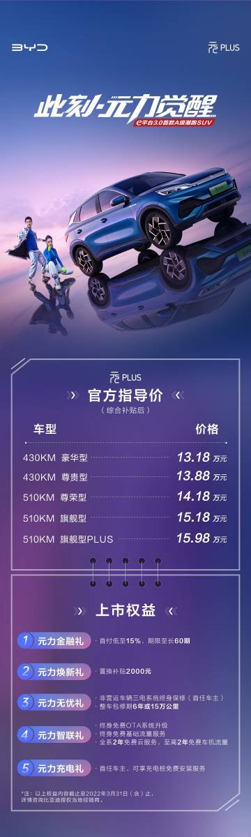 花冠最新報(bào)價(jià)及市場(chǎng)趨勢(shì)解析，為您呈現(xiàn)最新價(jià)格動(dòng)態(tài)