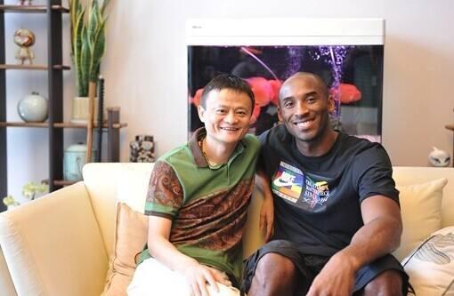 科比最新新聞更新??