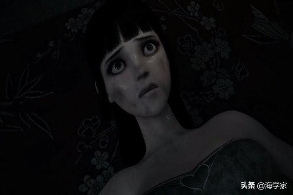 不良人最新劇情揭秘，小巷深處的秘密小店