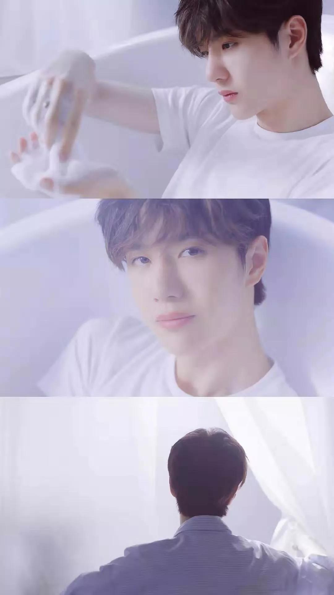 最新手機(jī)墻紙，變化、學(xué)習(xí)與自信的力量之美