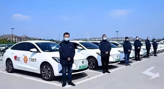 上海網(wǎng)約車最新動(dòng)態(tài)更新??