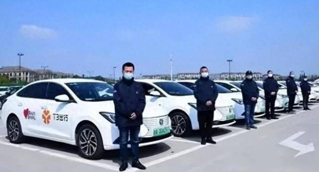 上海網(wǎng)約車最新動(dòng)態(tài)更新??