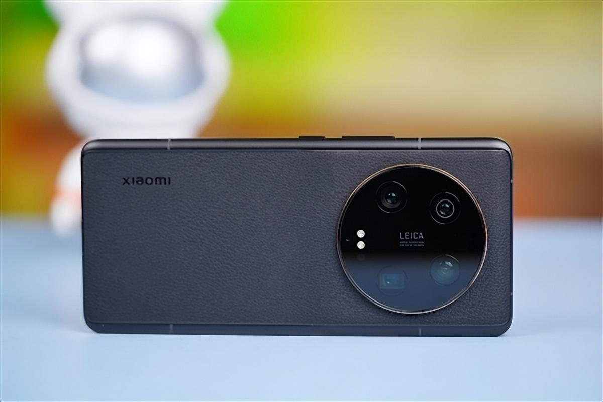 小米3最新動態(tài)報道??