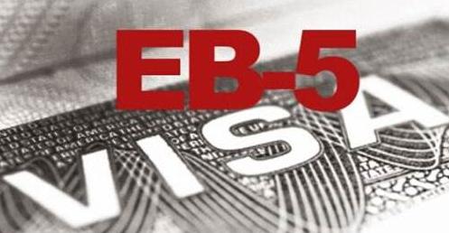 美國(guó)綠卡最新政策下的探索之旅