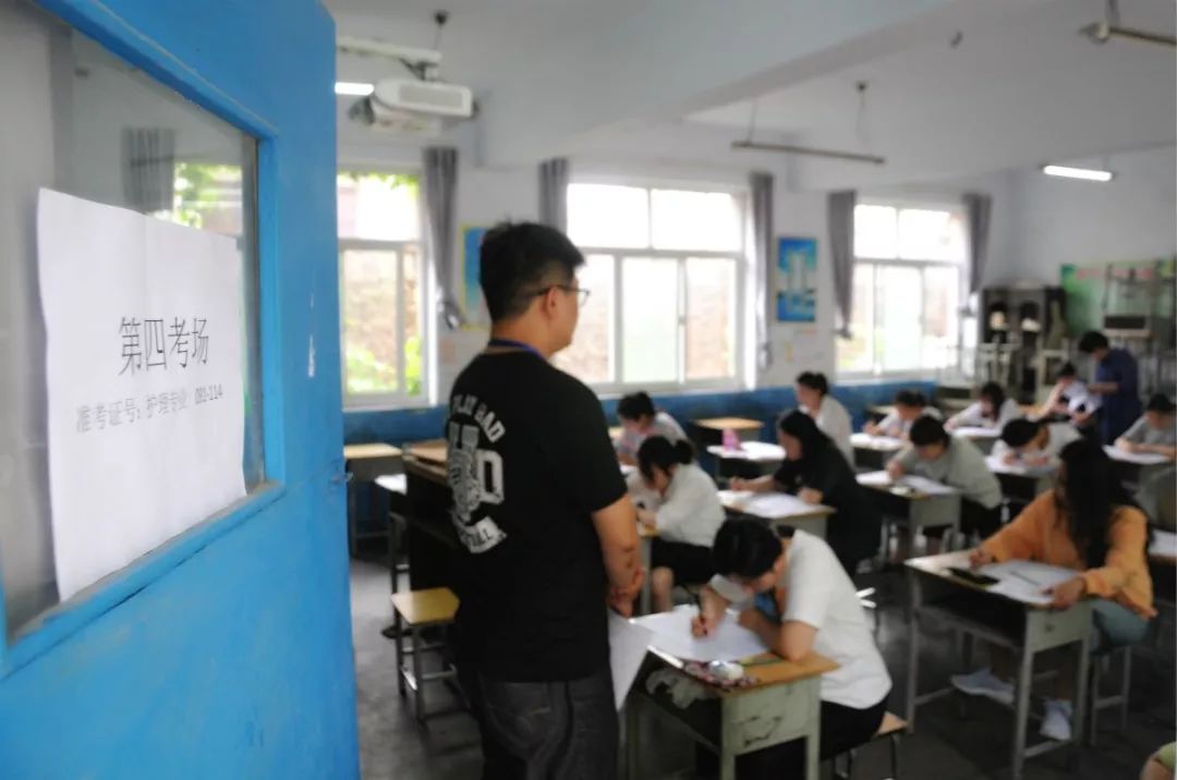 辦公設(shè)備租賃服務(wù) 第41頁