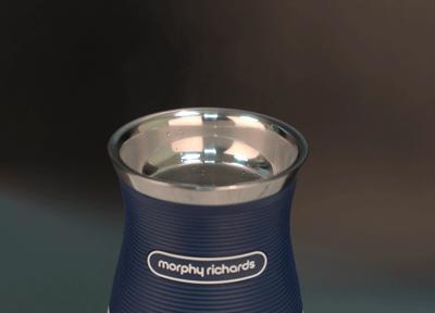 街電最新動態(tài)與一段溫馨的友情故事揭秘