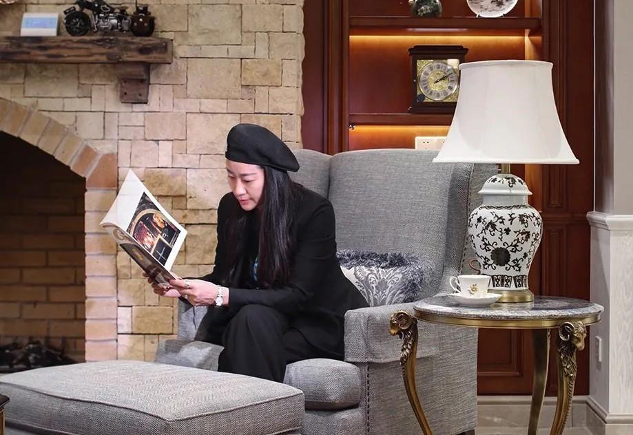 安吉利加自然美景的心靈之旅見證報(bào)告