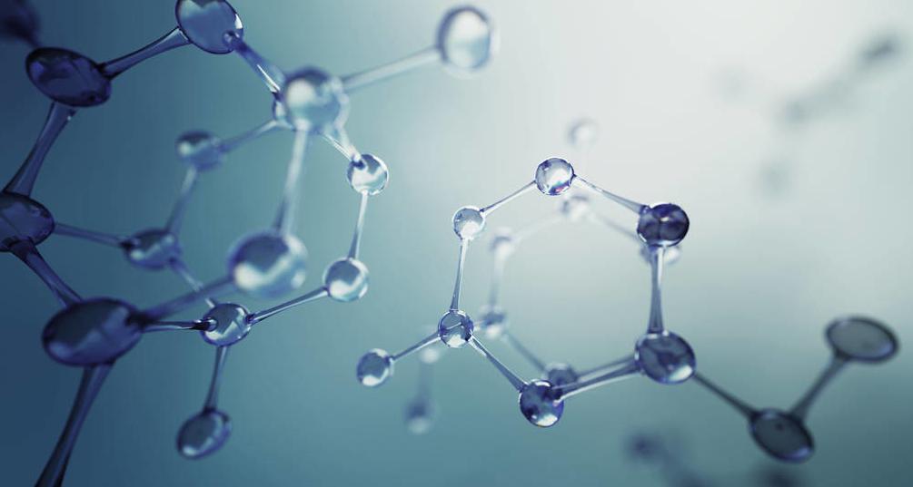 軟骨發(fā)育不全最新治療及步驟指南解析