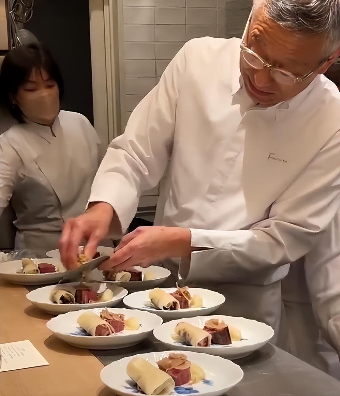 綜合布線 第37頁