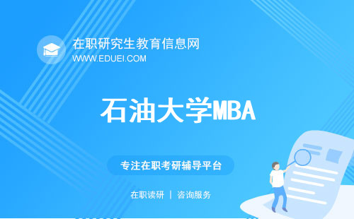 牛刀2025最新消息與友情的溫馨故事