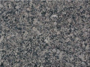 辦公設(shè)備租賃服務(wù) 第38頁(yè)