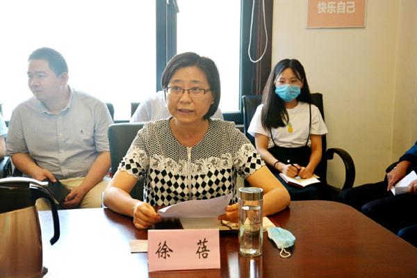 大濟南行改區(qū)最新擴大，多維視角的深度解讀與論述