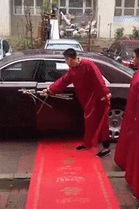 辦公設(shè)備銷售 第37頁