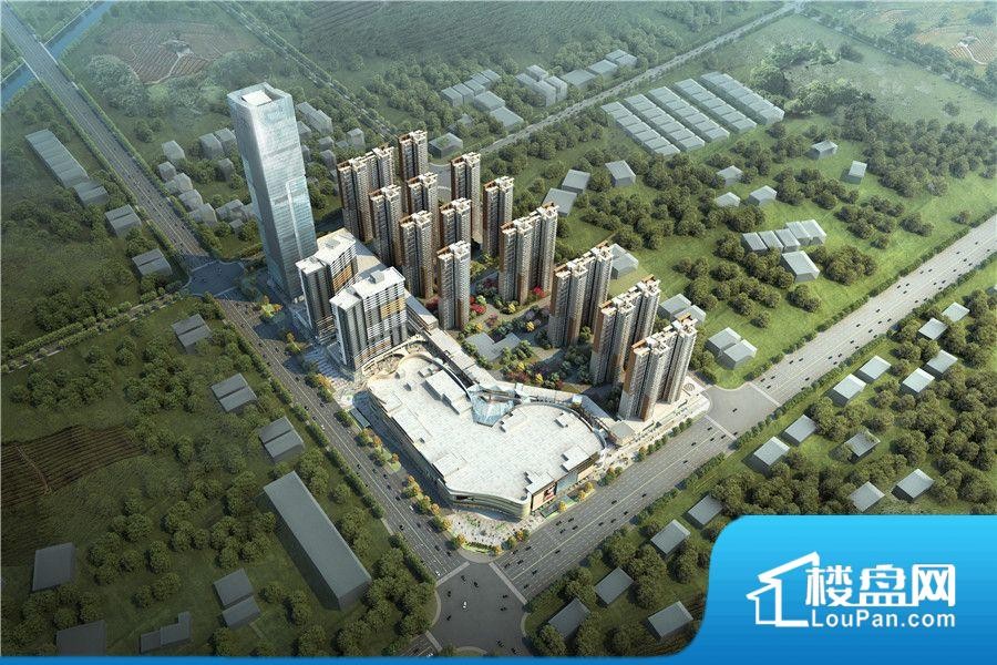 寧鄉(xiāng)翡翠年華最新房價(jià)概覽及房價(jià)動態(tài)??