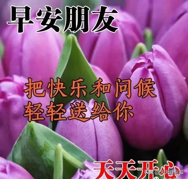 微信最新說說心情短語(yǔ)