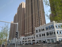 成都萬(wàn)錦城最新房?jī)r(jià)及其分析概述