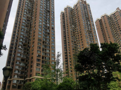 成都萬(wàn)錦城最新房?jī)r(jià)及其分析概述