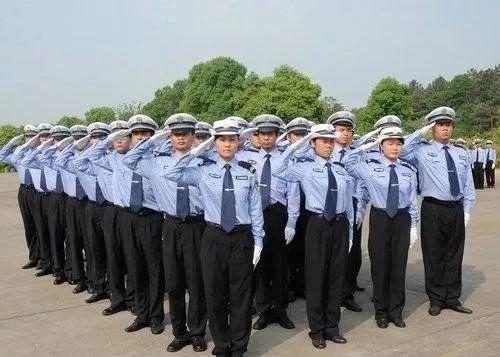 樂至工廠最新招聘信息發(fā)布，招募各類人才加入我們的團(tuán)隊(duì)！