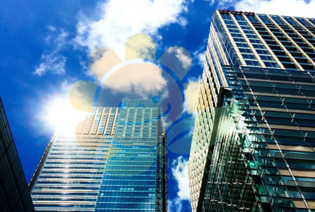 乍浦2025房?jī)r(jià)概覽與最新信息分析