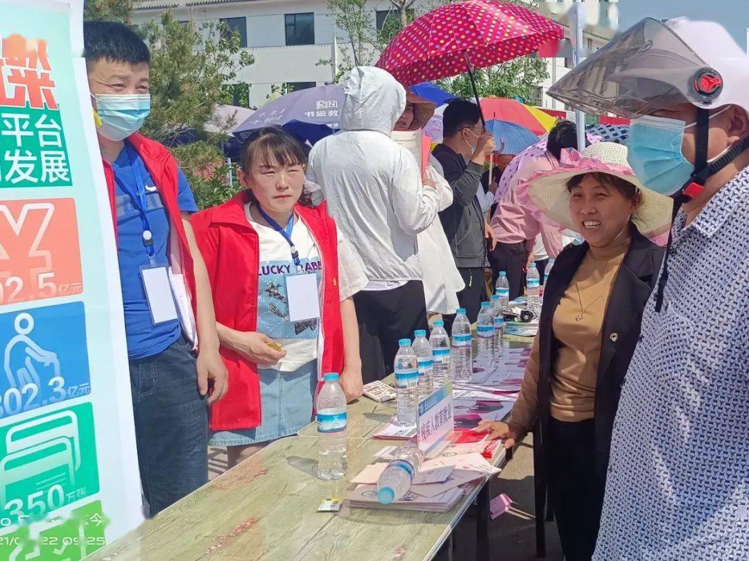 仲宮最新招聘雙休，開啟工作之旅，享受雙休福利！