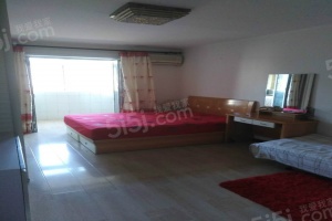 舒蘭出租房最新信息及溫馨日常介紹