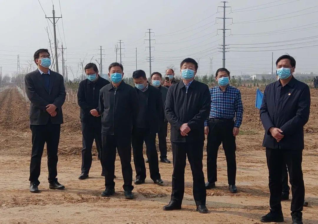 輝縣董金虎的最新動態(tài)與資訊更新