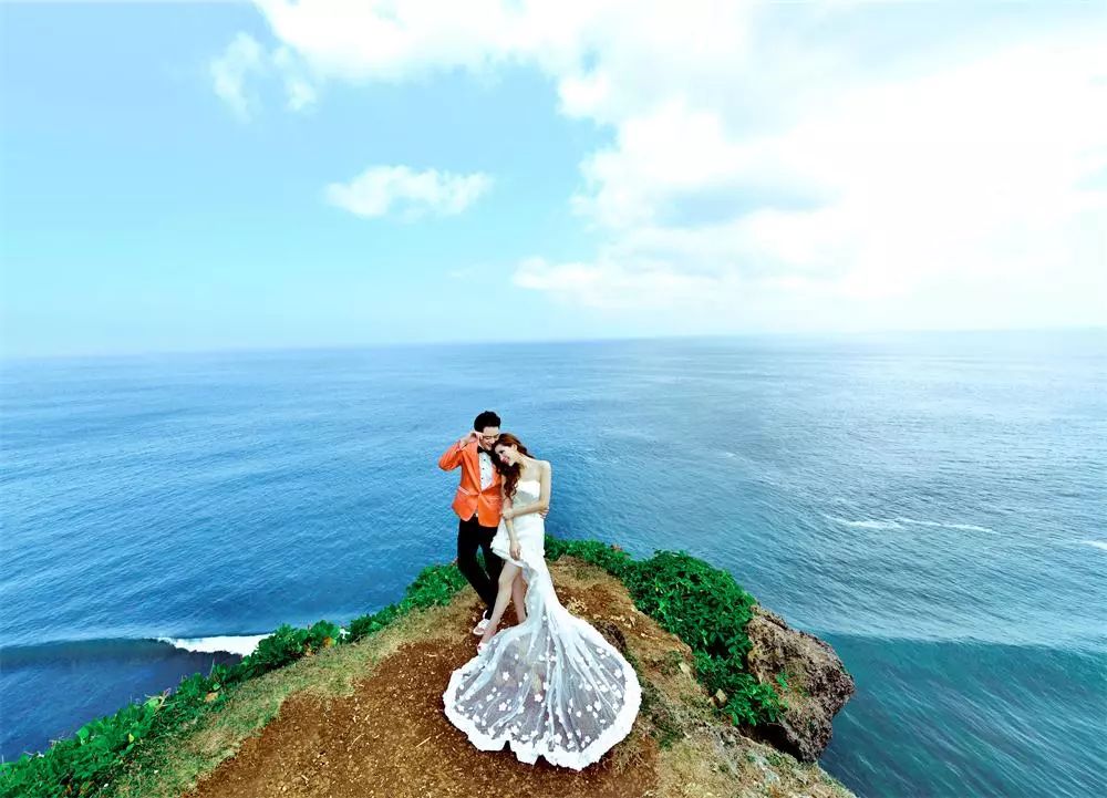 巴厘島染病女子最新情況及分析報(bào)告