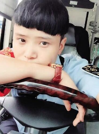 巴厘島染病女子最新情況及分析報(bào)告