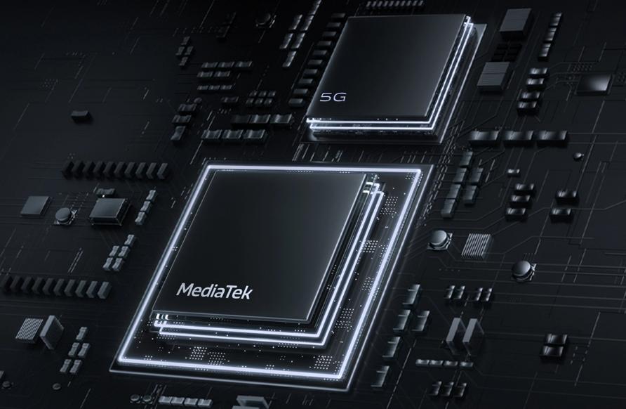 Viv0最新款手機(jī)，開啟自信成就之旅，與時(shí)俱進(jìn)的時(shí)代選擇