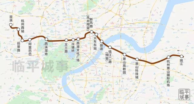 2025水貂皮最新價(jià)格及未來時(shí)尚與科技體驗(yàn)概覽