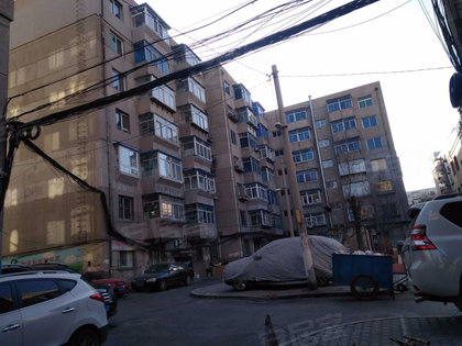 榆林邊墻小區(qū)最新動(dòng)態(tài)揭秘??