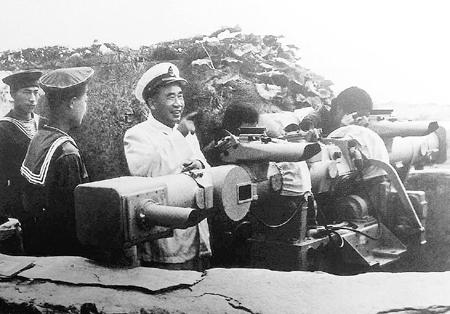 山東最新領(lǐng)導(dǎo)成員介紹大全