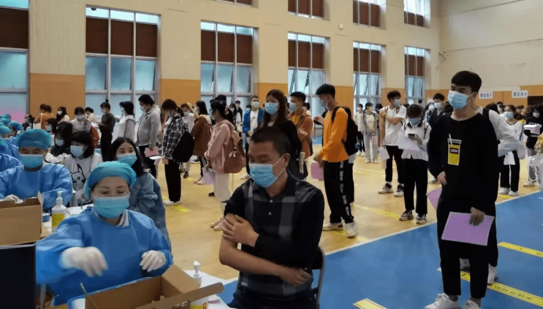 阜城最新女工招聘信息，變化中的機遇，學習成就自信之路