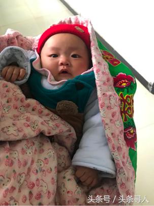 河南鹿邑最新動態(tài)更新