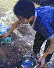 劍客無敵逆天邪神最新章節(jié)探秘，逆天劍意之征途