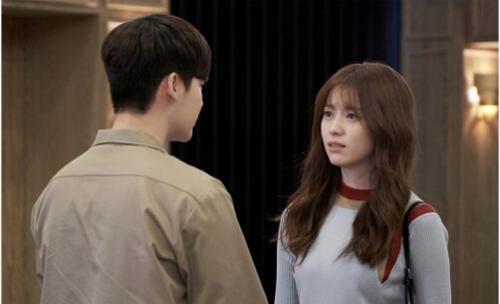 韓國(guó)電視劇與自然美景之旅，啟示與內(nèi)心寧靜的交融之道